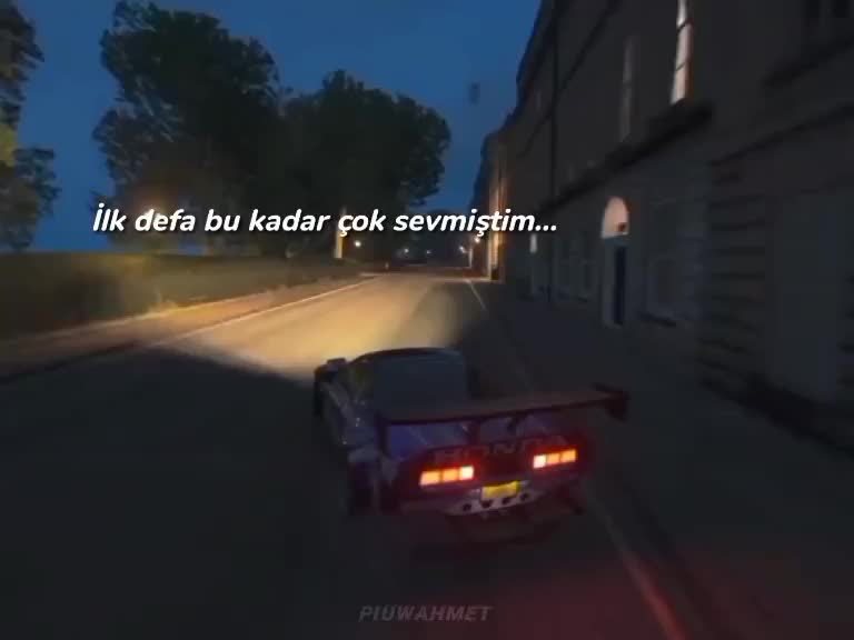 @Emre