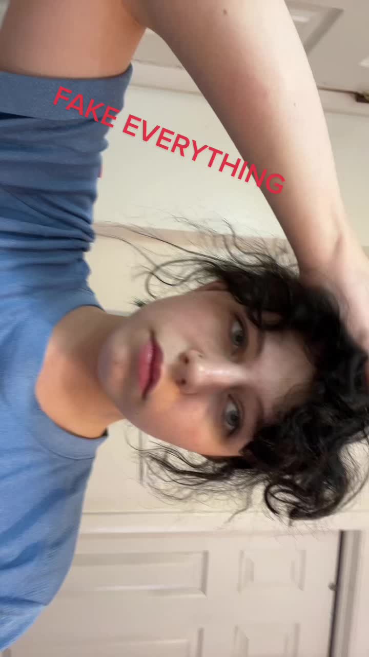 @Gay
