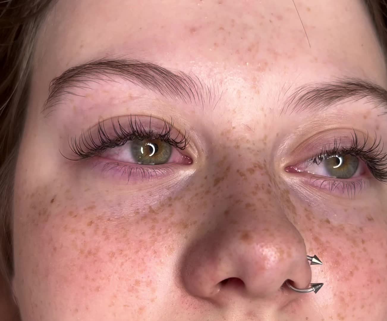 @meghanemeryyy