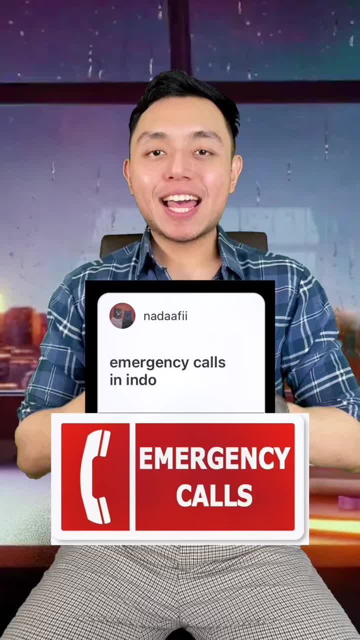 @Gerald Vincent