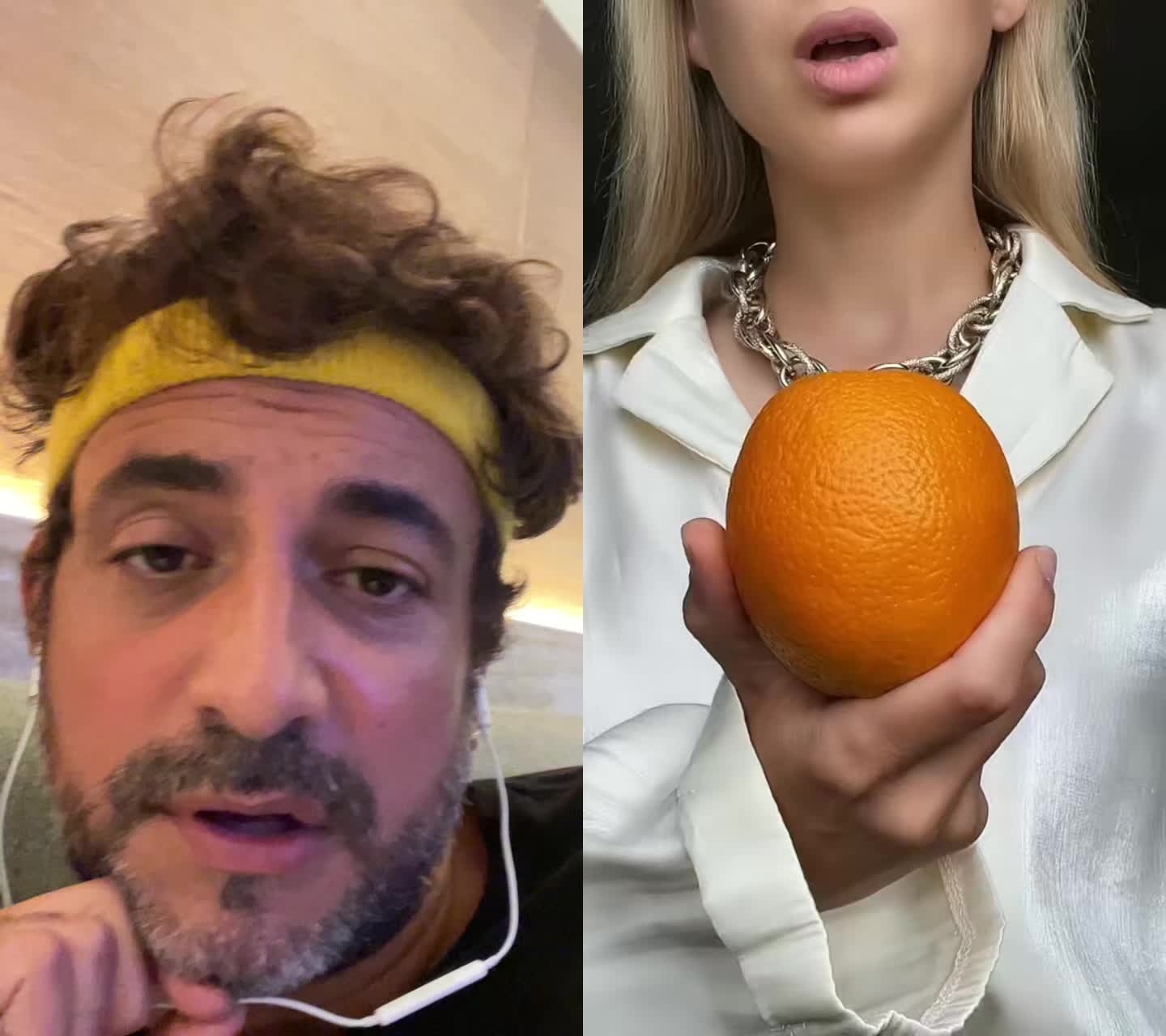 @Itsmealeco