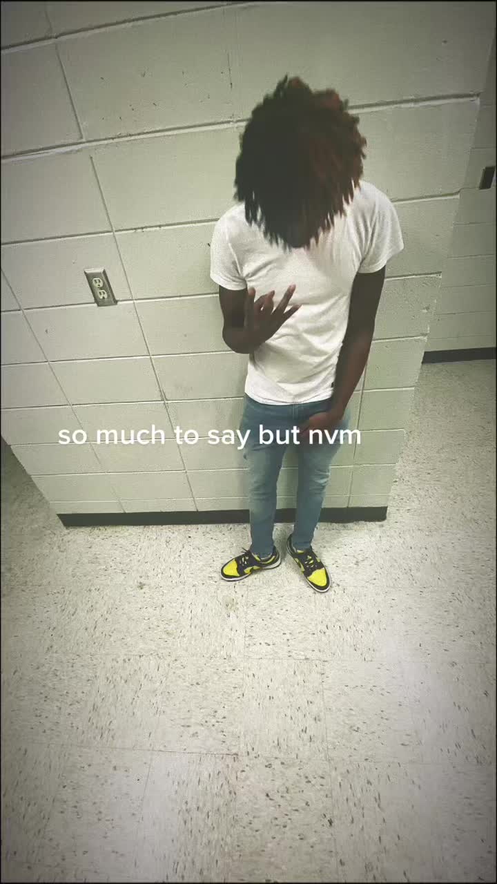@tayK