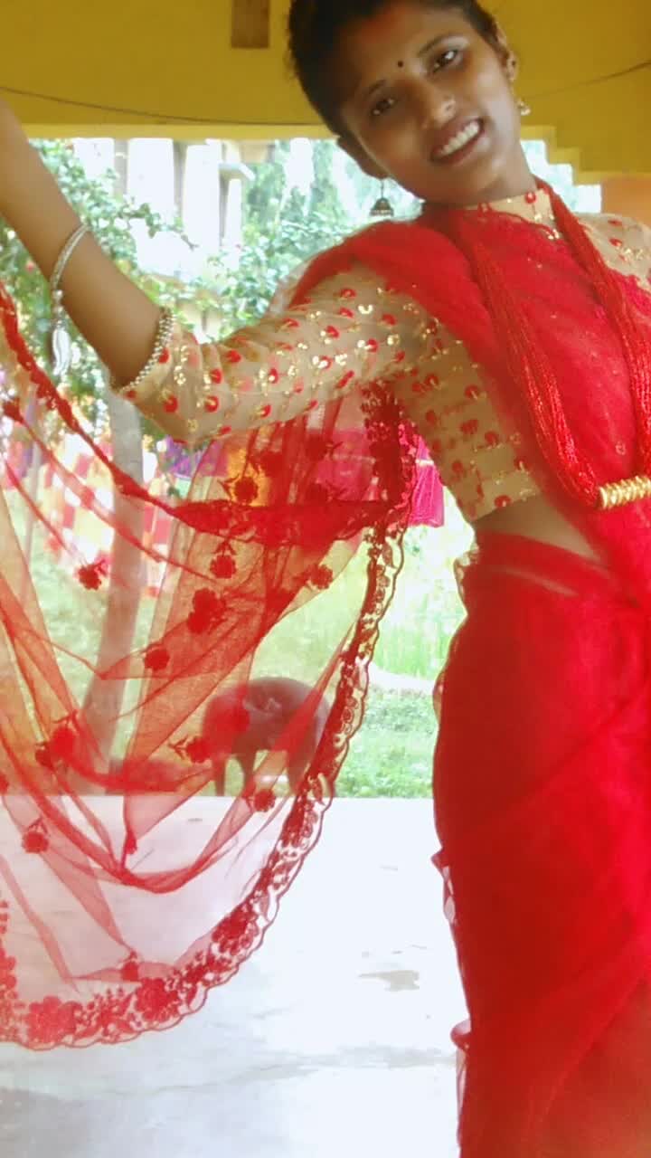 @D K Sharma2058