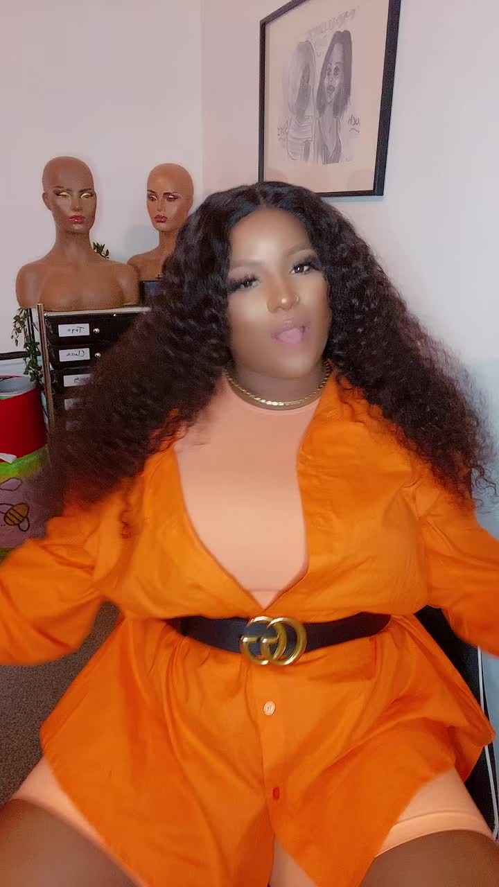 @BooBooCandyBeauty