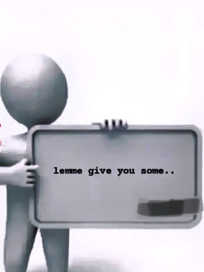 @Me gusta tu culo <3