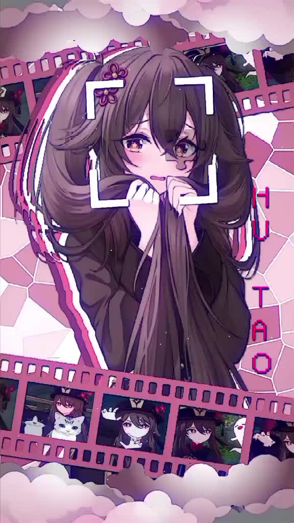 @──★ ˙ ̟˗ˏˋ Ⲕ&alpha;ყ🔭🌌 ˎˊ˗