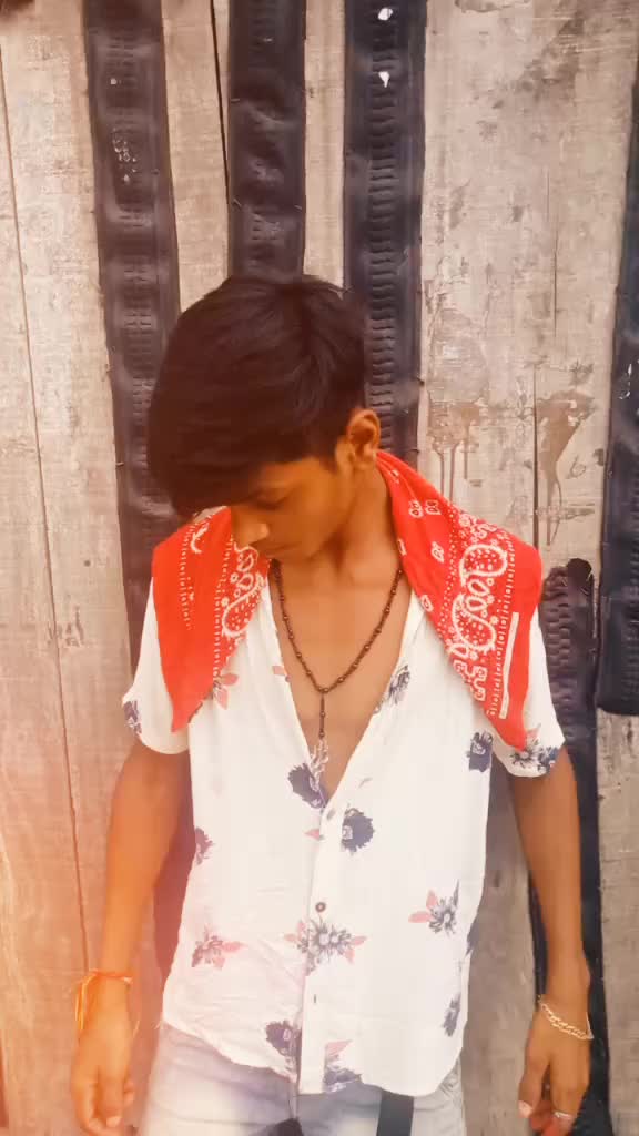 @Nareshmukhiya536