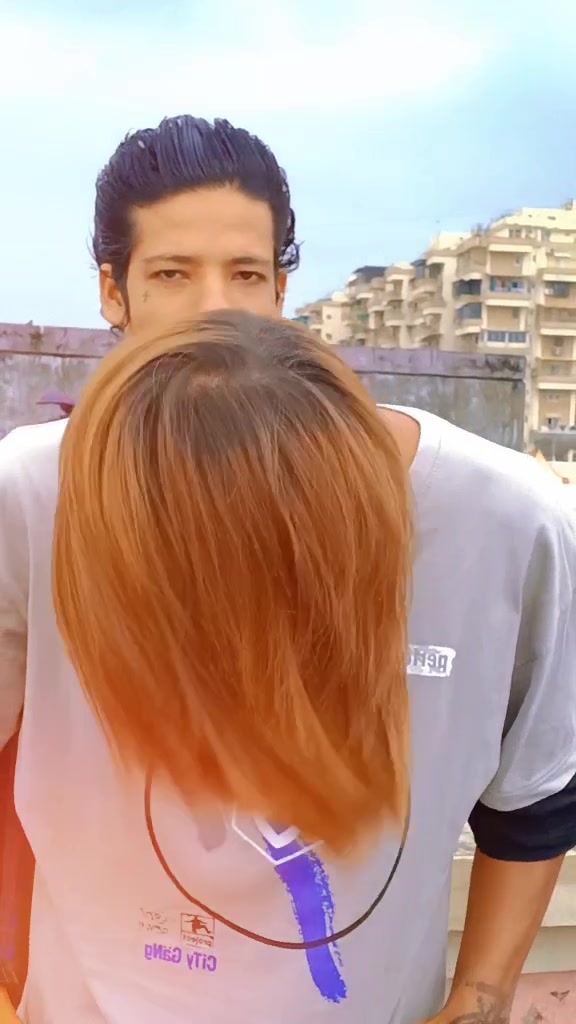 @Kingaakash12