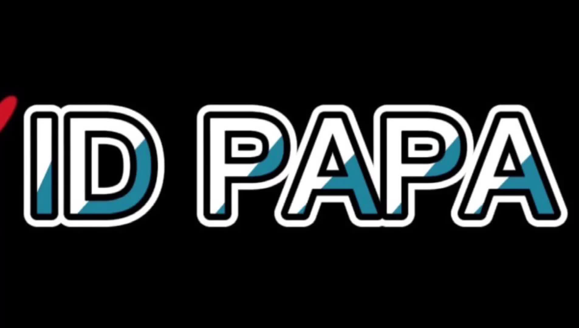 @Idpapa