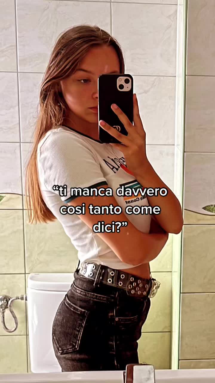 @claudietta❤️