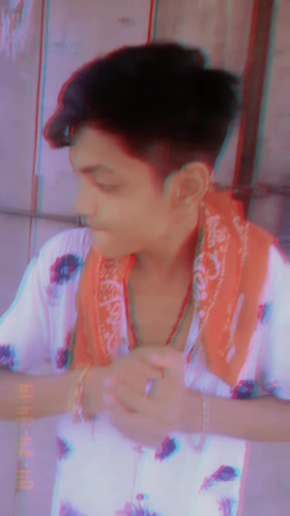 @Nareshmukhiya536