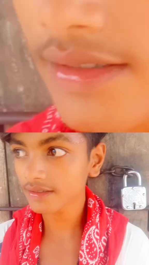 @Nareshmukhiya536