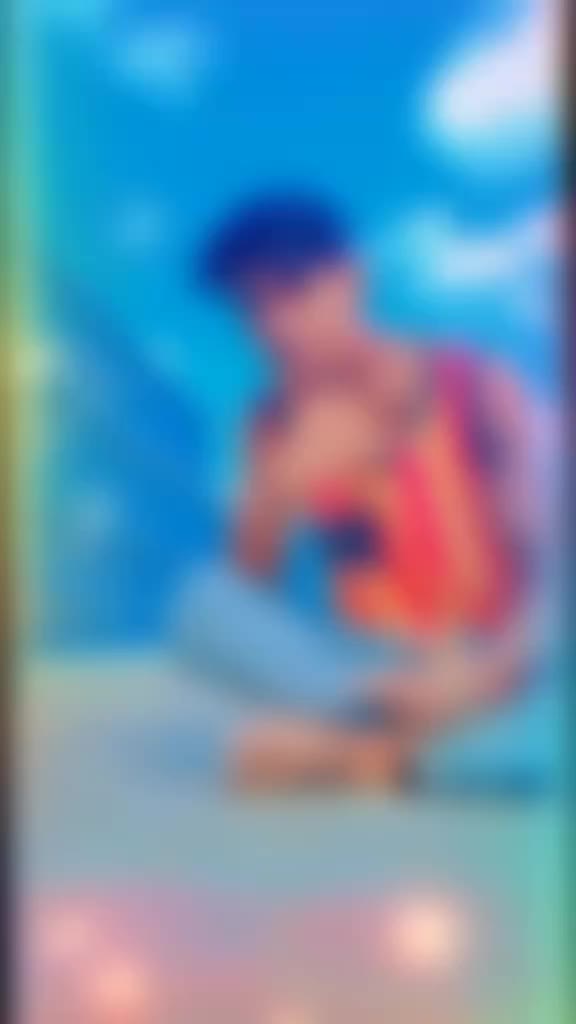 @Nareshmukhiya536