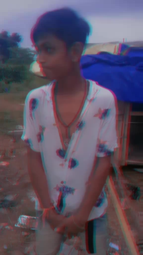 @Nareshmukhiya536
