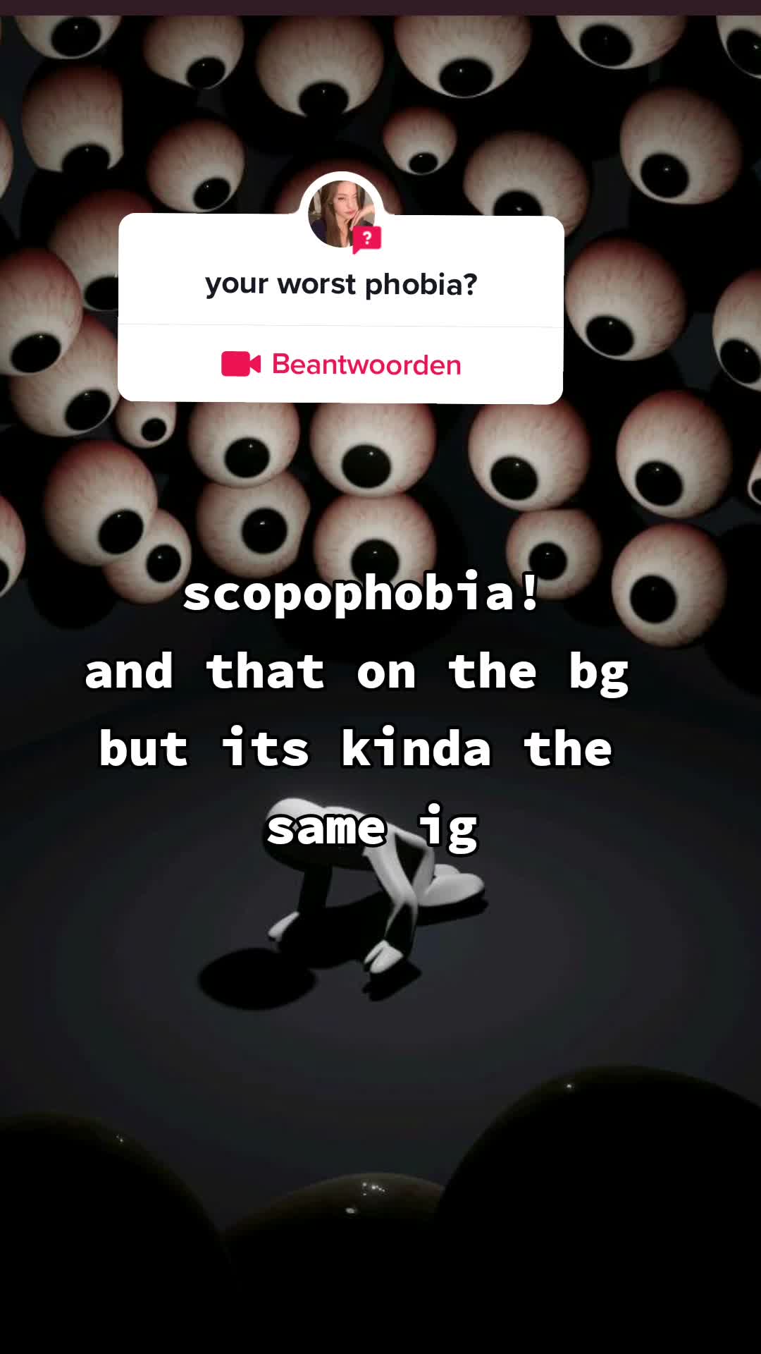 @🥞☆Mika☆🥞