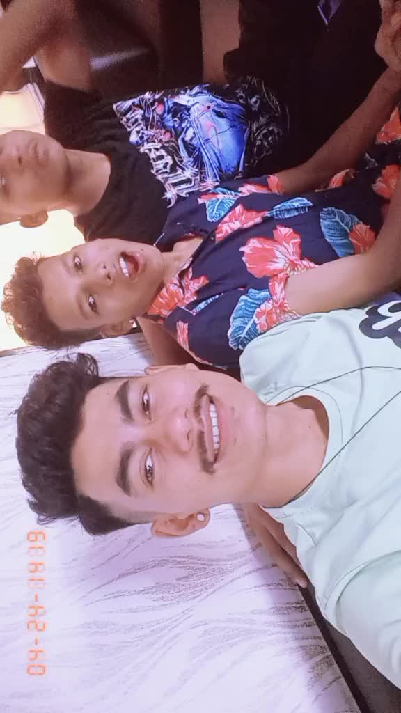 @*&pound;⭐Dilip@)❤️