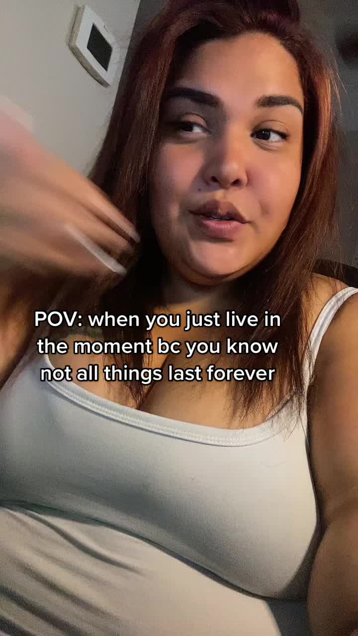 @ItsOnlyLucy