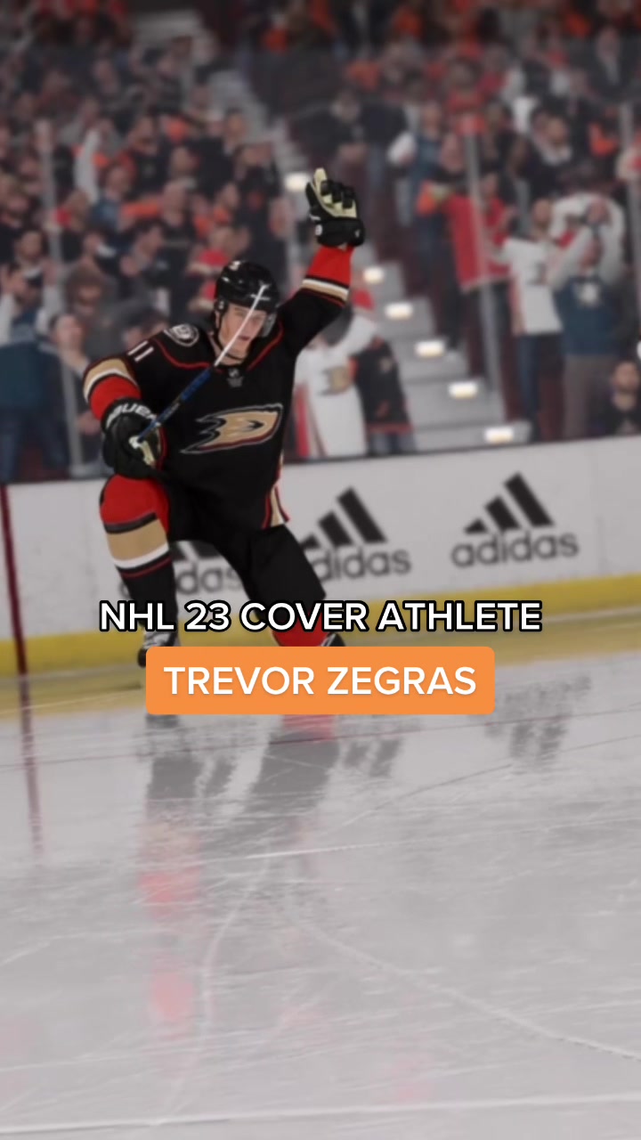 @Bauer Hockey