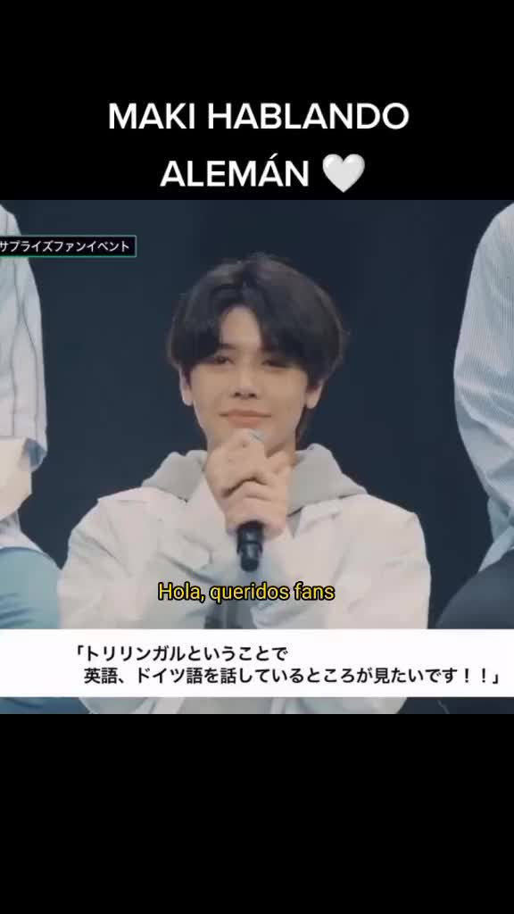 @Taki