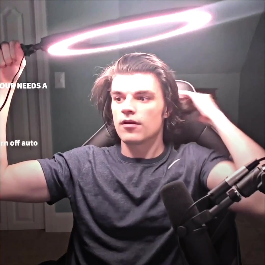@mel