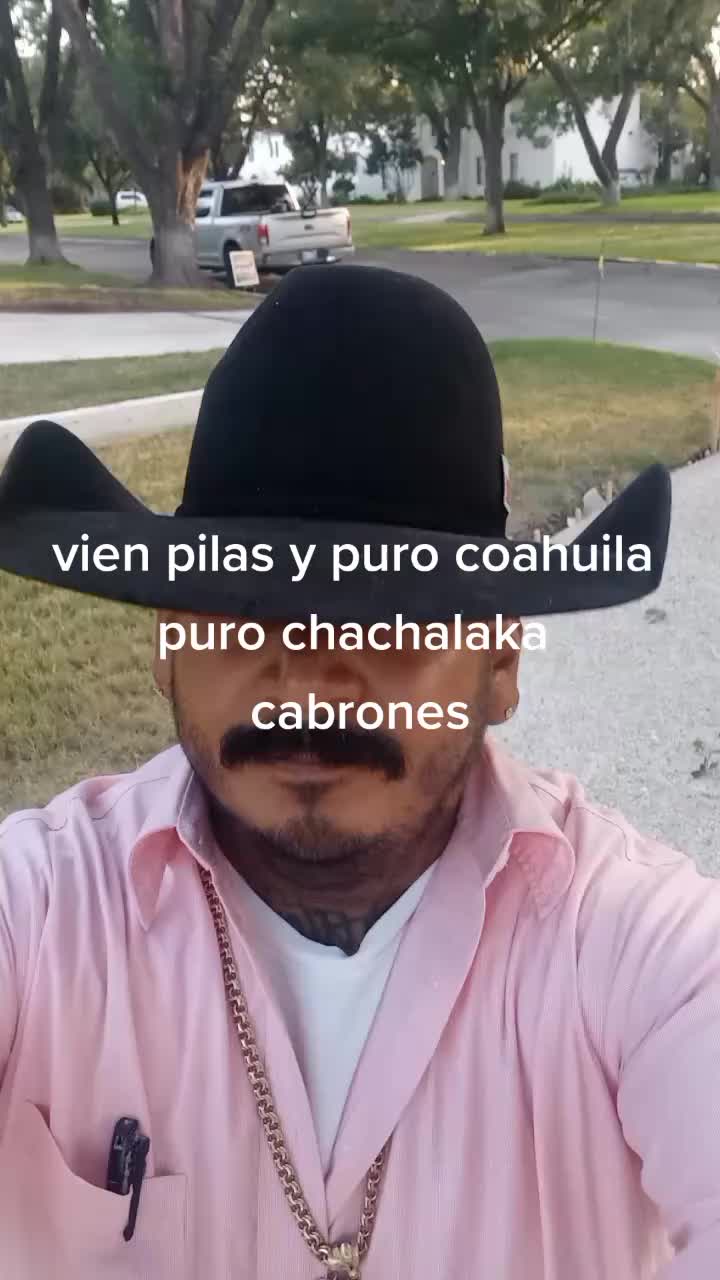 @luislopez59323