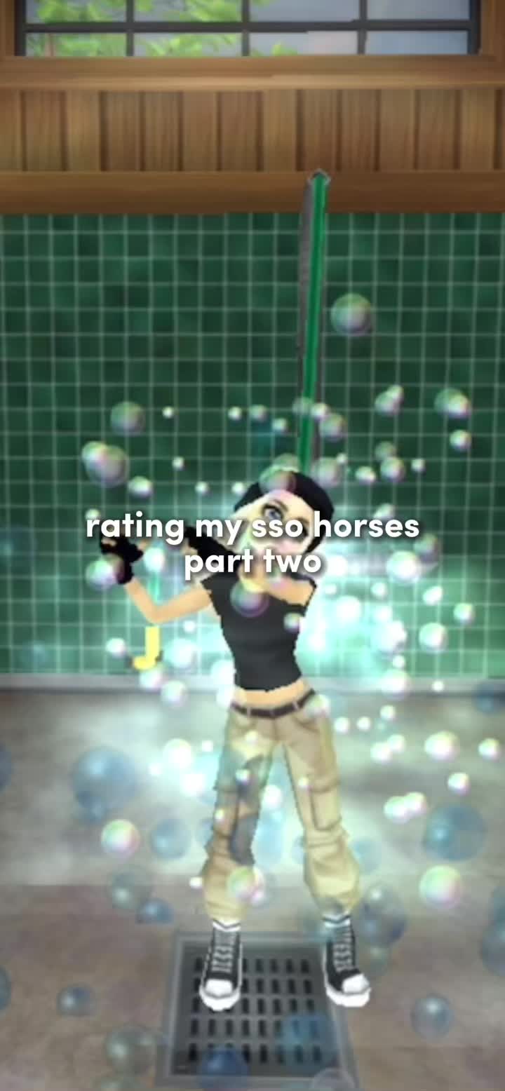 @sky