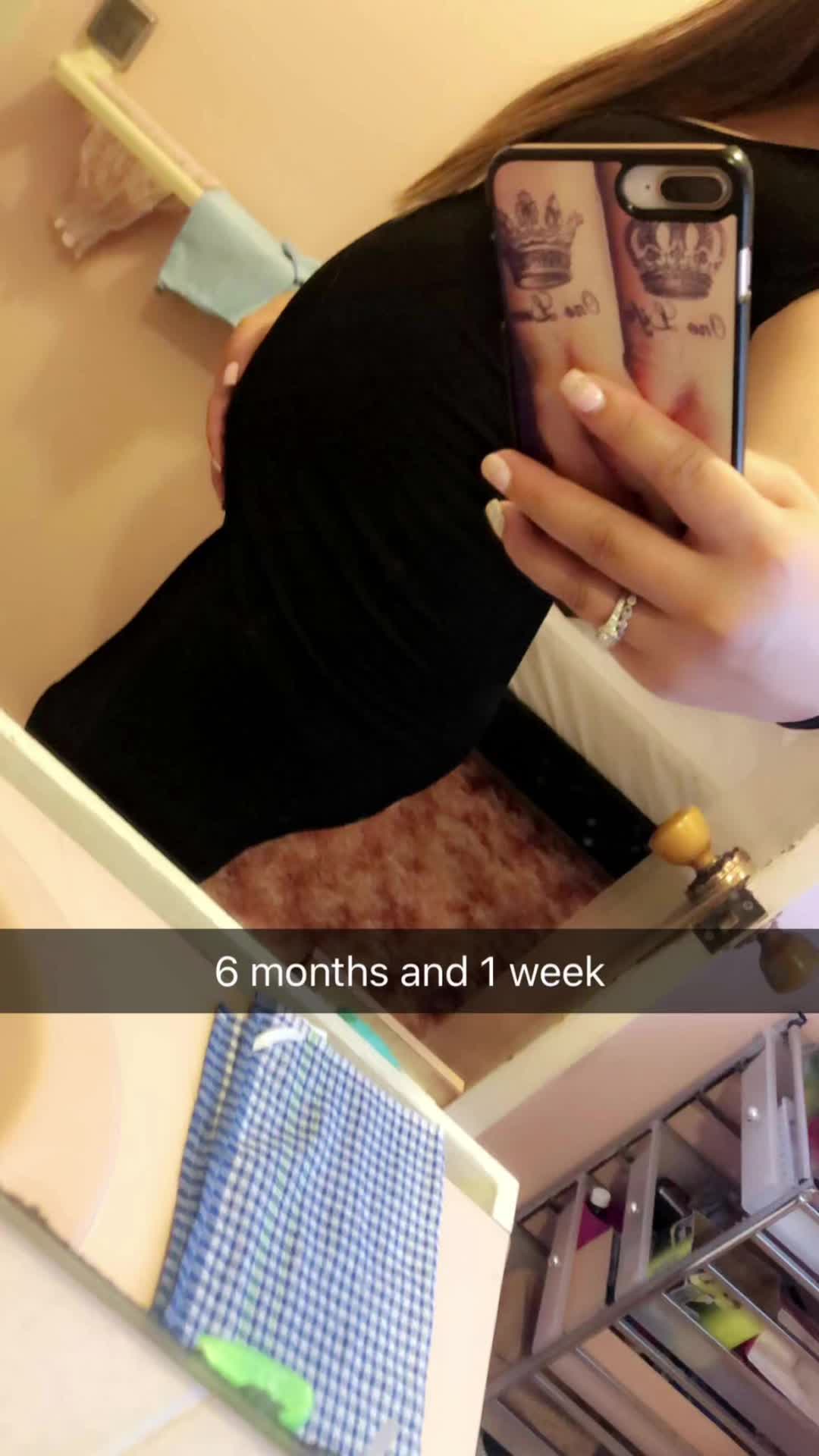 @Bbjennyy