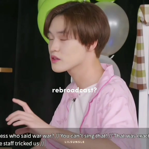 @KING CHENLE👑