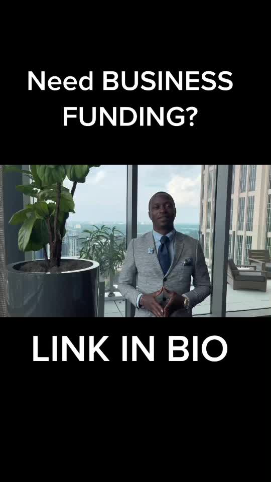 @BusinessCreditKeys