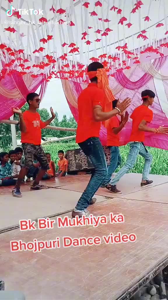 @Nareshmukhiya536
