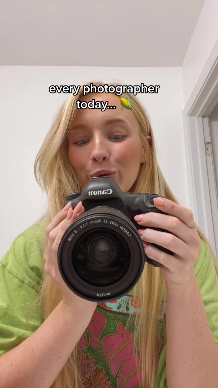 @Hannah Wise