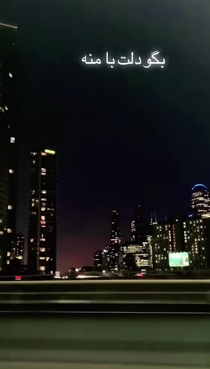 @a.daxxra_