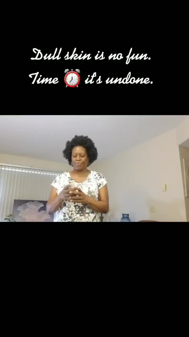 @nerylthompson
