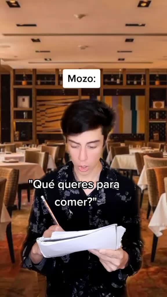 @No tengo nombre