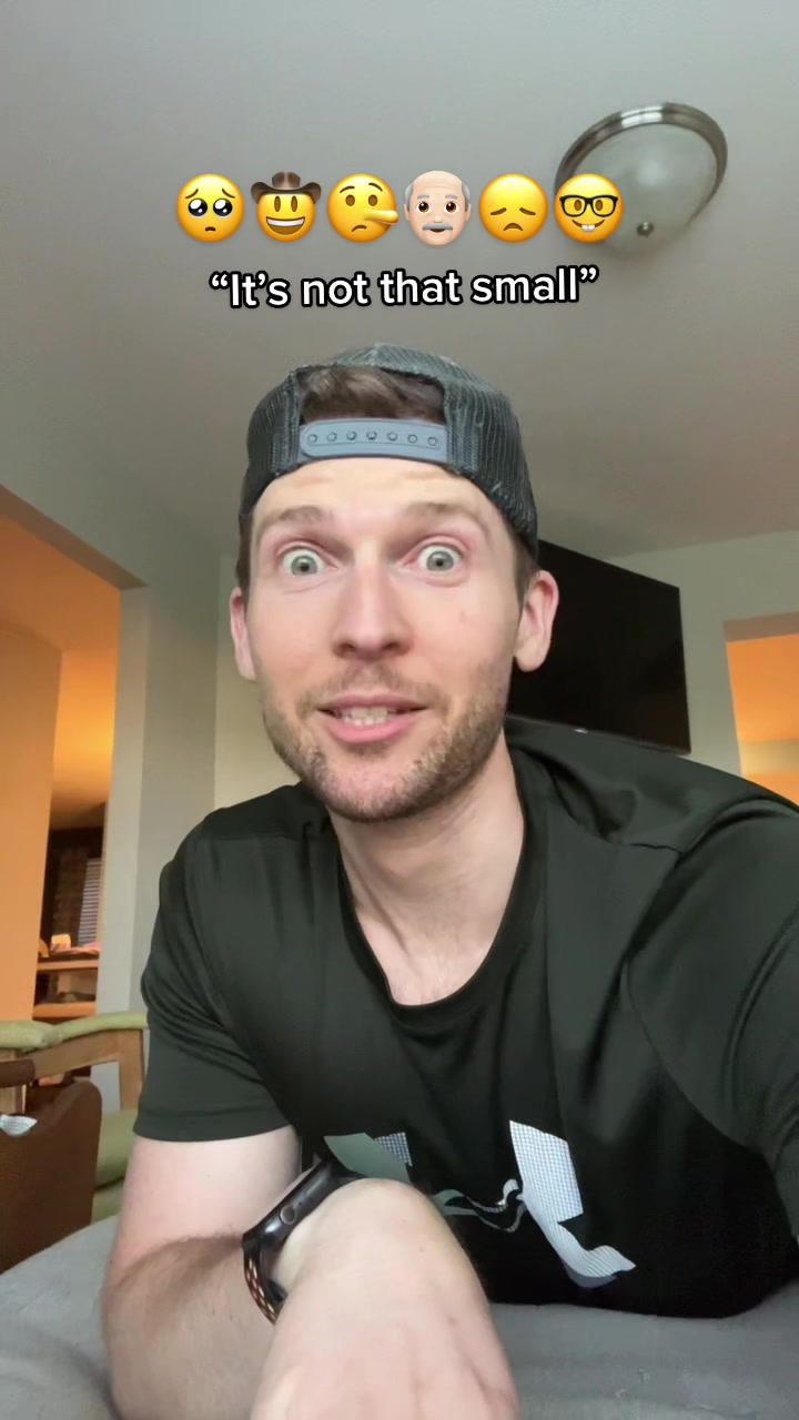 @Joel
