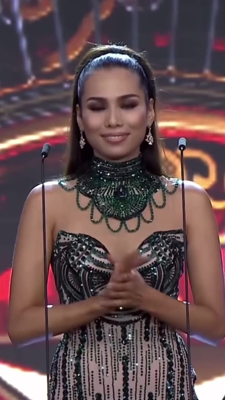 @The Philippines