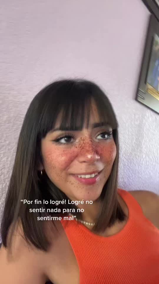 @rawrbluec