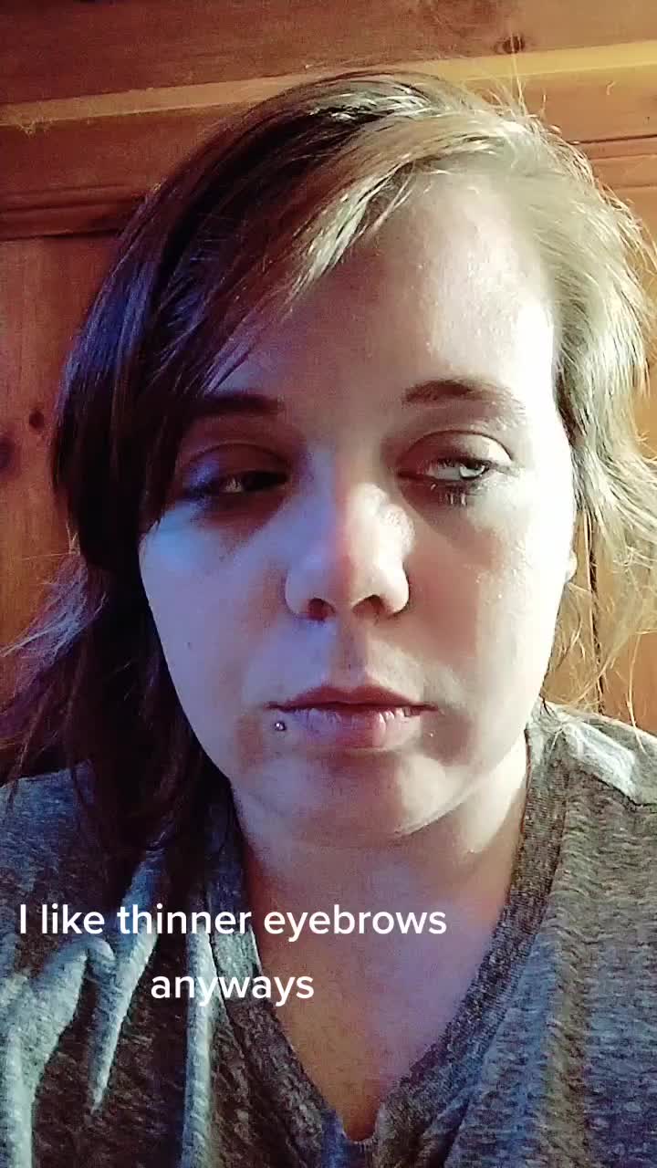 @Destinee Taylor