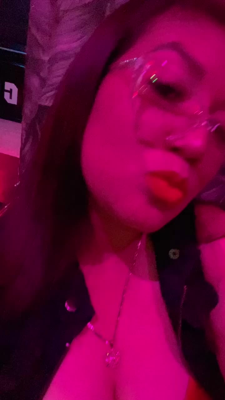@Mami R🇩🇴❤️🙏🏻🌪️☘️🥷🏾😈🕷️