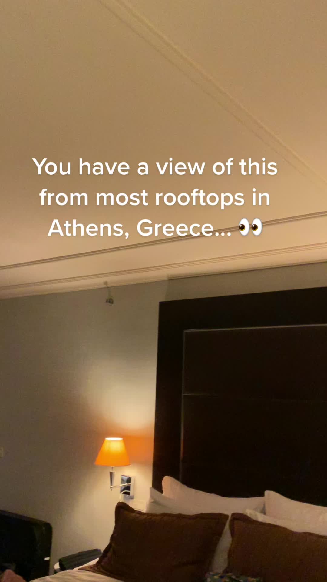 @SpeedTheSpartan