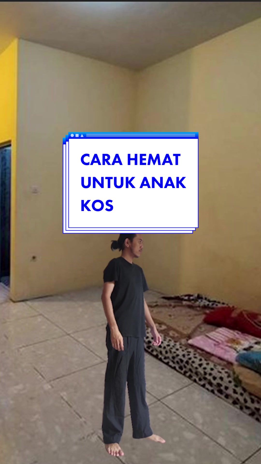@Andrean | Remote Creative