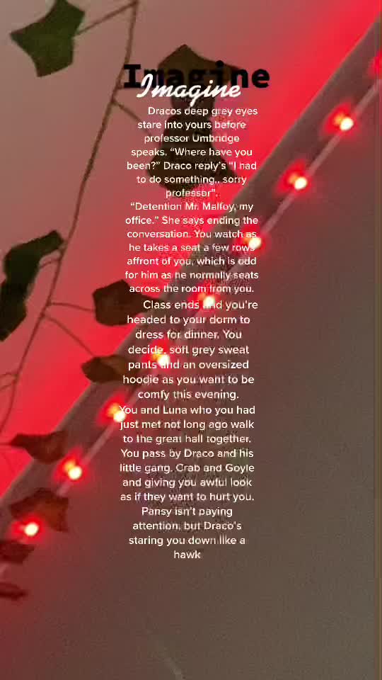 @Idk my name