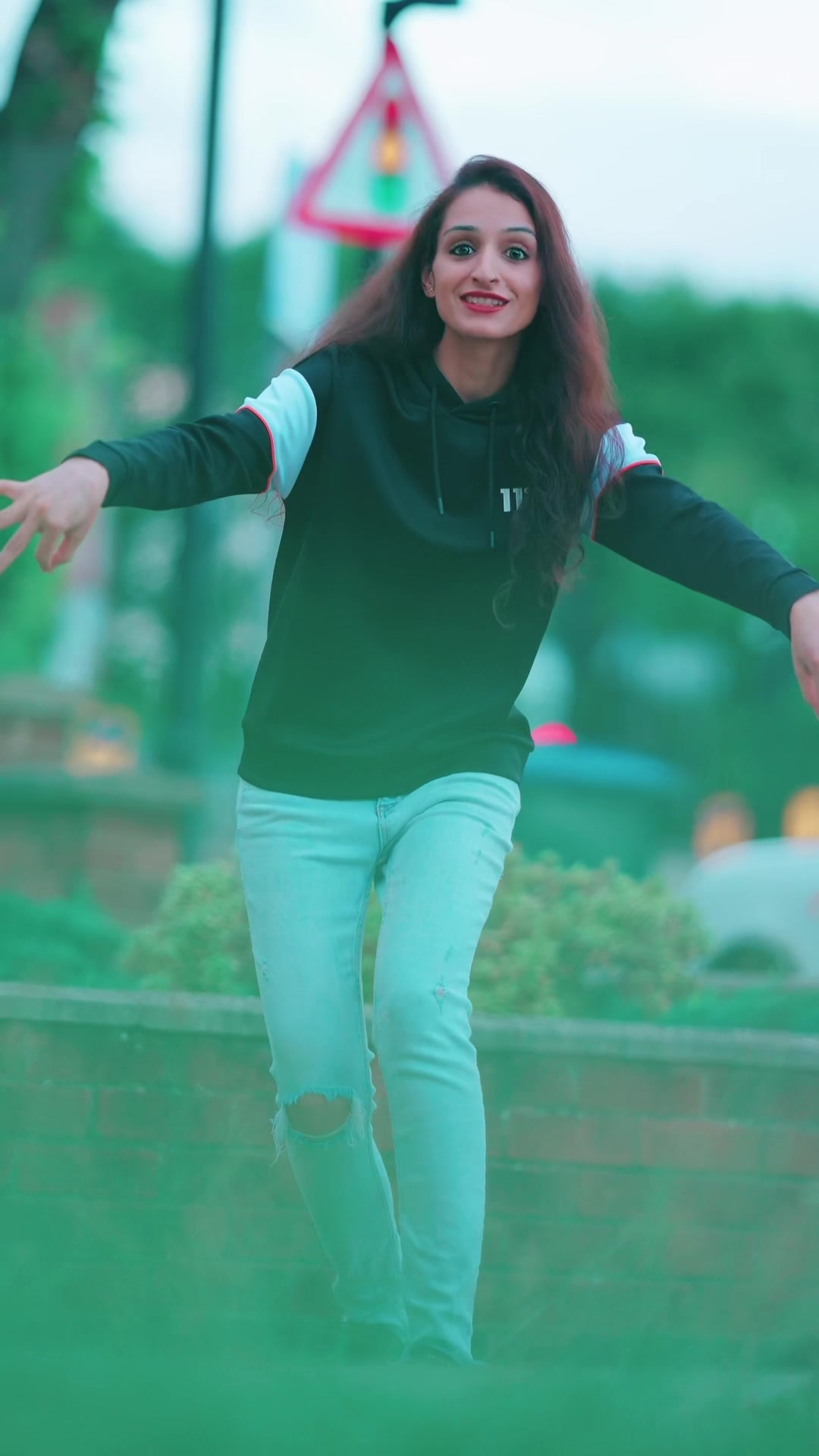 @꧁Swati Sharma꧂