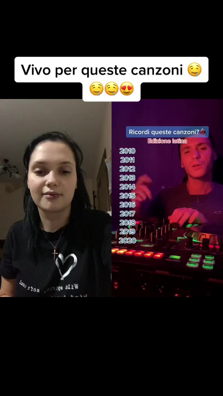 @Ioana G. Damiean