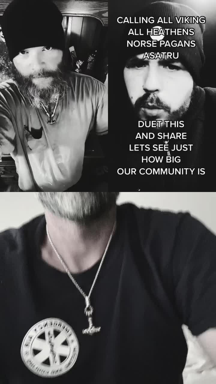 @rottenryan3