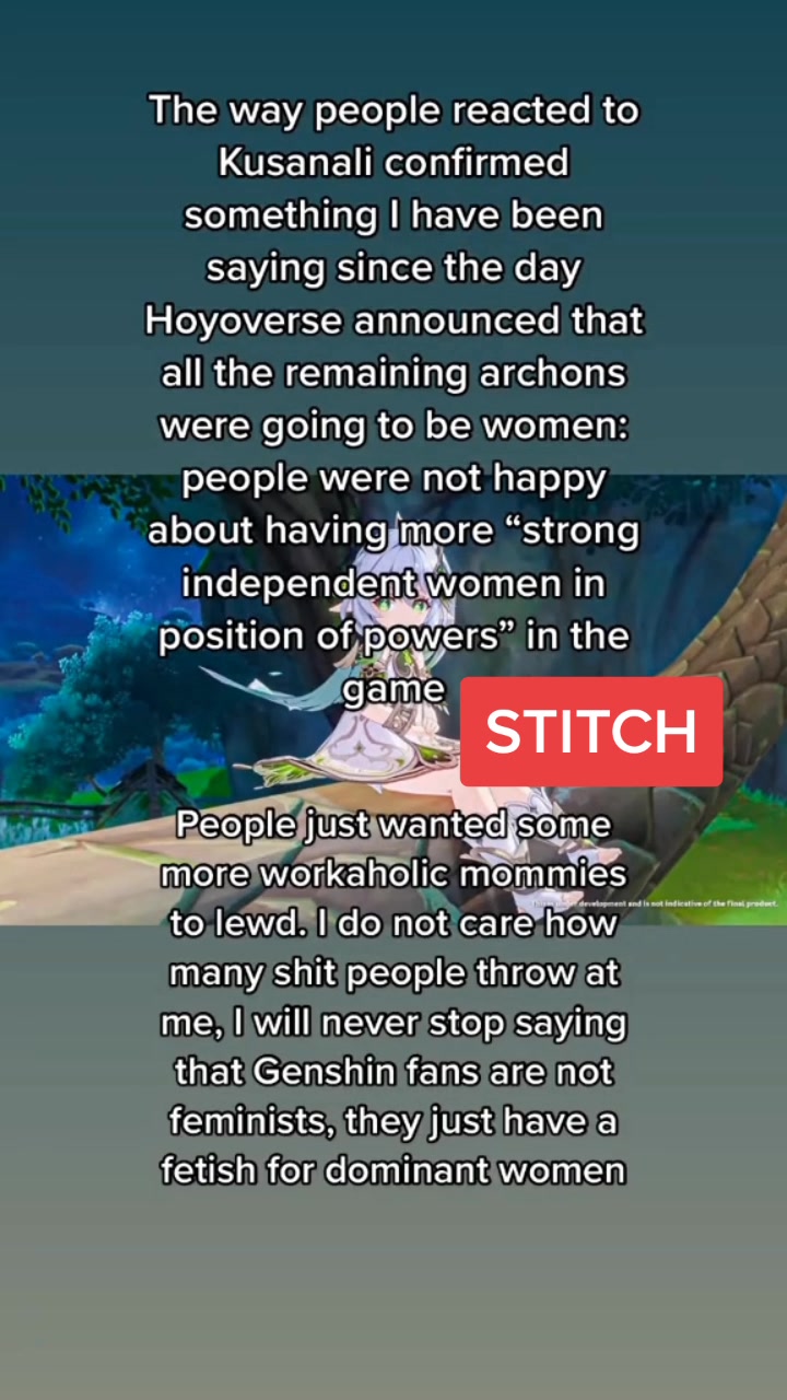 @Vy (they/he)