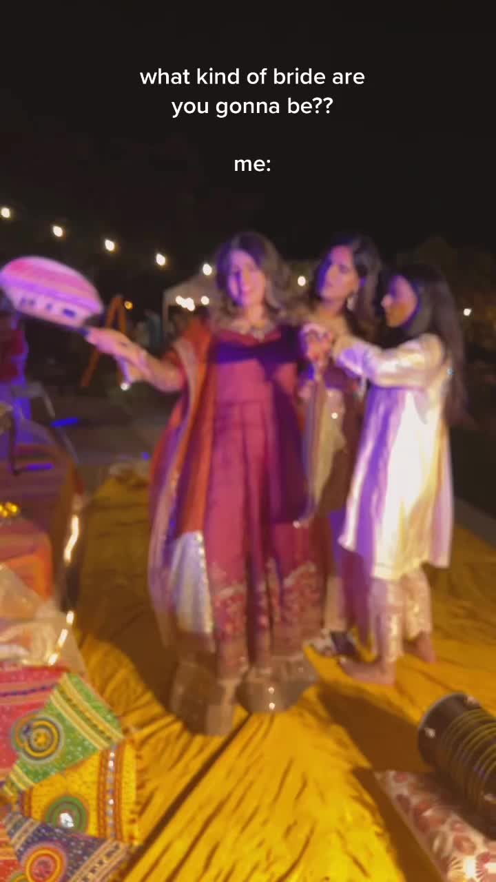 @gulrukhharoon