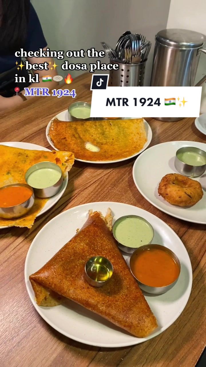 @Craze Craves