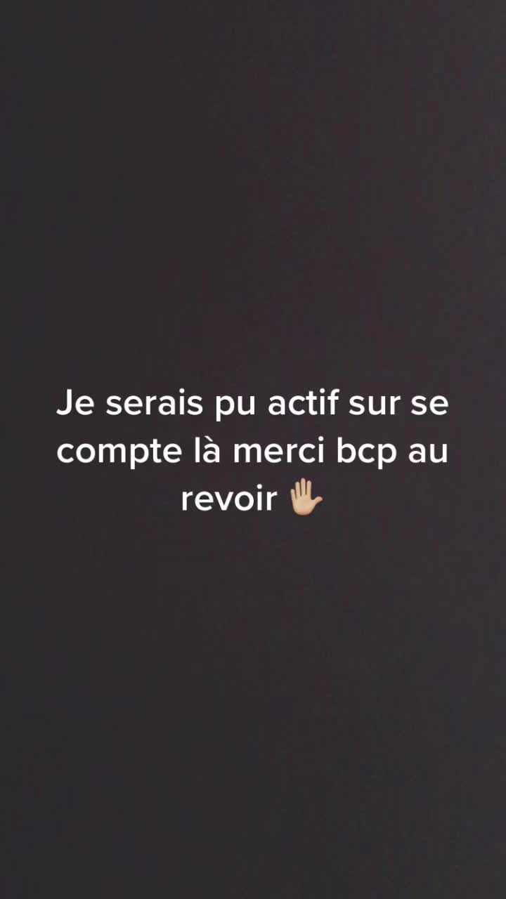 @Badmood 😞💔