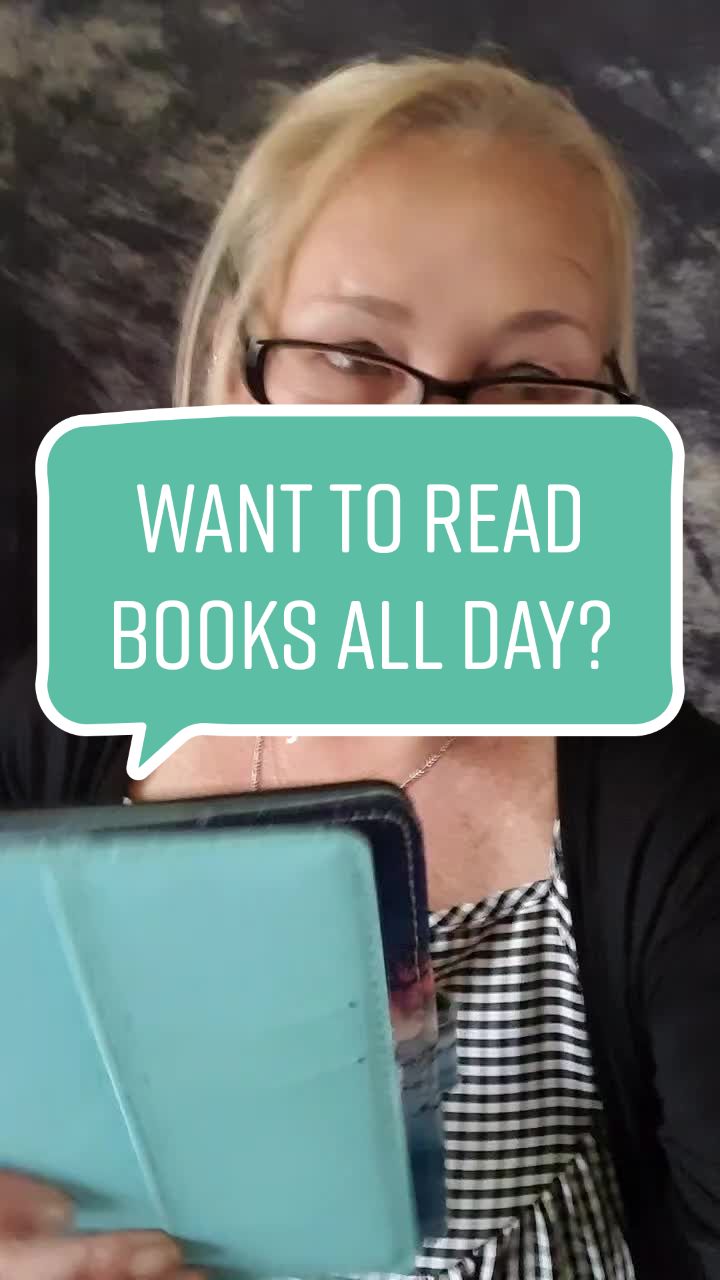 @Noelle📚 Book Recs & Writer